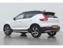 Volvo XC40 T5 Recharge R-Design | Panoramadak | Trekhaak | 360 Camera | ACC | BLIS | Harman/Kardon