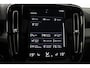 Volvo XC40 T5 Recharge R-Design | Panoramadak | Trekhaak | 360 Camera | ACC | BLIS | Harman/Kardon