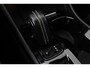 Volvo XC40 T5 Recharge R-Design | Panoramadak | Trekhaak | 360 Camera | ACC | BLIS | Harman/Kardon
