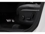 Volvo XC40 T5 Recharge R-Design | Panoramadak | Trekhaak | 360 Camera | ACC | BLIS | Harman/Kardon