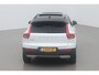 Volvo XC40 T5 Recharge R-Design | Panoramadak | Trekhaak | 360 Camera | ACC | BLIS | Harman/Kardon