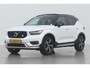 Volvo XC40 T5 Recharge R-Design | Panoramadak | Trekhaak | 360 Camera | ACC | BLIS | Harman/Kardon