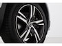 Volvo XC40 T5 Recharge R-Design | Panoramadak | Trekhaak | 360 Camera | ACC | BLIS | Harman/Kardon