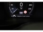 Volvo XC40 T5 Recharge R-Design | Panoramadak | Trekhaak | 360 Camera | ACC | BLIS | Harman/Kardon