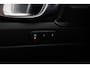Volvo XC40 T5 Recharge R-Design | Panoramadak | Trekhaak | 360 Camera | ACC | BLIS | Harman/Kardon