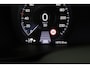 Volvo XC40 T5 Recharge R-Design | Panoramadak | Trekhaak | 360 Camera | ACC | BLIS | Harman/Kardon