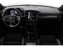 Volvo XC40 T5 Recharge R-Design | Panoramadak | Trekhaak | 360 Camera | ACC | BLIS | Harman/Kardon