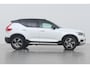 Volvo XC40 T5 Recharge R-Design | Panoramadak | Trekhaak | 360 Camera | ACC | BLIS | Harman/Kardon