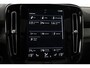 Volvo XC40 T5 Recharge R-Design | Panoramadak | Trekhaak | 360 Camera | ACC | BLIS | Harman/Kardon