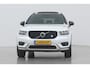 Volvo XC40 T5 Recharge R-Design | Panoramadak | Trekhaak | 360 Camera | ACC | BLIS | Harman/Kardon