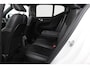 Volvo XC40 T5 Recharge R-Design | Panoramadak | Trekhaak | 360 Camera | ACC | BLIS | Harman/Kardon