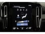 Volvo XC40 T5 Recharge R-Design | Panoramadak | Trekhaak | 360 Camera | ACC | BLIS | Harman/Kardon