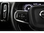 Volvo XC40 T5 Recharge R-Design | Panoramadak | Trekhaak | 360 Camera | ACC | BLIS | Harman/Kardon