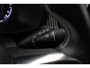 Volvo XC40 T5 Recharge R-Design | Panoramadak | Trekhaak | 360 Camera | ACC | BLIS | Harman/Kardon