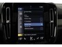 Volvo XC40 T5 Recharge R-Design | Panoramadak | Trekhaak | 360 Camera | ACC | BLIS | Harman/Kardon