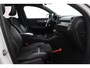 Volvo XC40 T5 Recharge R-Design | Panoramadak | Trekhaak | 360 Camera | ACC | BLIS | Harman/Kardon