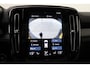 Volvo XC40 T5 Recharge R-Design | Panoramadak | Trekhaak | 360 Camera | ACC | BLIS | Harman/Kardon