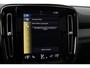Volvo XC40 T5 Recharge R-Design | Panoramadak | Trekhaak | 360 Camera | ACC | BLIS | Harman/Kardon