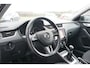 Skoda Octavia Combi 1.0 TSI Greentech Edition | TREKHAAK | DEALERONDERHOUDEN | CARPLAY | ECC |
