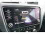 Skoda Octavia Combi 1.0 TSI Greentech Edition | TREKHAAK | DEALERONDERHOUDEN | CARPLAY | ECC |