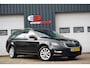 Skoda Octavia Combi 1.0 TSI Greentech Edition | TREKHAAK | DEALERONDERHOUDEN | CARPLAY | ECC |