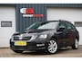 Skoda Octavia Combi 1.0 TSI Greentech Edition | TREKHAAK | DEALERONDERHOUDEN | CARPLAY | ECC |