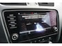 Skoda Octavia Combi 1.0 TSI Greentech Edition | TREKHAAK | DEALERONDERHOUDEN | CARPLAY | ECC |