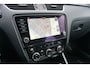 Skoda Octavia Combi 1.0 TSI Greentech Edition | TREKHAAK | DEALERONDERHOUDEN | CARPLAY | ECC |