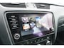 Skoda Octavia Combi 1.0 TSI Greentech Edition | TREKHAAK | DEALERONDERHOUDEN | CARPLAY | ECC |