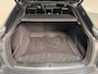 Audi e-tron Sportback S-LINE SOH PANO l CAMERA l MATRIX l SFEER l ADAPT.CRUISE l ORG.NL l DEALER OND l