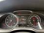 Audi A4 Avant 1.8 TFSI S Edition NAV.+ Clima Bj:2013 NAP!