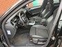 Audi A4 Avant 1.8 TFSI S Edition NAV.+ Clima Bj:2013 NAP!