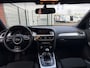 Audi A4 Avant 1.8 TFSI S Edition NAV.+ Clima Bj:2013 NAP!