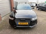 Audi A4 Avant 1.8 TFSI S Edition NAV.+ Clima Bj:2013 NAP!