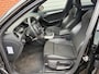 Audi A4 Avant 1.8 TFSI S Edition NAV.+ Clima Bj:2013 NAP!