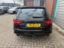 Audi A4 Avant 1.8 TFSI S Edition NAV.+ Clima Bj:2013 NAP!
