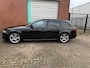 Audi A4 Avant 1.8 TFSI S Edition NAV.+ Clima Bj:2013 NAP!