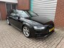 Audi A4 Avant 1.8 TFSI S Edition NAV.+ Clima Bj:2013 NAP!