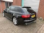 Audi A4 Avant 1.8 TFSI S Edition NAV.+ Clima Bj:2013 NAP!