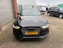 Audi A4 Avant 1.8 TFSI S Edition NAV.+ Clima Bj:2013 NAP!