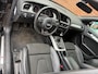 Audi A4 Avant 1.8 TFSI S Edition NAV.+ Clima Bj:2013 NAP!