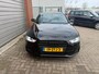 Audi A4 Avant 1.8 TFSI S Edition NAV.+ Clima Bj:2013 NAP!