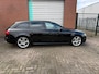 Audi A4 Avant 1.8 TFSI S Edition NAV.+ Clima Bj:2013 NAP!
