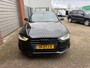 Audi A4 Avant 1.8 TFSI S Edition NAV.+ Clima Bj:2013 NAP!