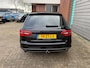 Audi A4 Avant 1.8 TFSI S Edition NAV.+ Clima Bj:2013 NAP!