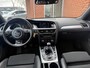 Audi A4 Avant 1.8 TFSI S Edition NAV.+ Clima Bj:2013 NAP!