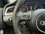 Audi A4 Avant 1.8 TFSI S Edition NAV.+ Clima Bj:2013 NAP!