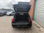 Audi A4 Avant 1.8 TFSI S Edition NAV.+ Clima Bj:2013 NAP!