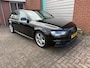 Audi A4 Avant 1.8 TFSI S Edition NAV.+ Clima Bj:2013 NAP!
