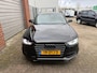 Audi A4 Avant 1.8 TFSI S Edition NAV.+ Clima Bj:2013 NAP!